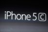 iphone2013-0064.jpg