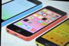 iphone2013-0072.jpg