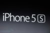 iphone2013-0132.jpg