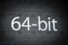 iphone2013-0146.jpg