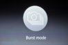 iphone2013-0182.jpg