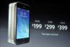 iphone2013-0228.jpg
