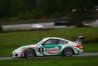 IMSA-ALMS_Calabogie_Sept_5-8,_2013_ColourTechSouth_DL_-_3_303-620x0.jpg