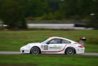 IMSA-ALMS_Calabogie_Sept_5-8,_2013_ColourTechSouth_DL_-_3_319-620x0.jpg