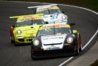 IMSA-ALMS_Calabogie_Sept_5-8,_2013_ColourTechSouth_DL_-_3_338-620x0.jpg