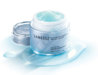 laneige.jpg