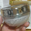 T29CpcXidOXXXXXXXX_!!1789639934.jpg