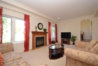 virtual-tour-121138-mls-high-res-image-11.jpg