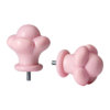 skulptur-finial__0143448_PE303043_S4.JPG