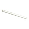 hugad-curtain-rod__0143232_PE302782_S4.JPG