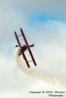 2013_Airshow_06.jpg