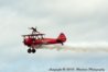 2013_Airshow_07.jpg