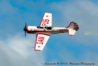 2013_Airshow_08.jpg