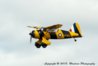 2013_Airshow_09.jpg