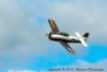 2013_Airshow_17.jpg