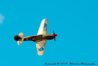 2013_Airshow_18.jpg