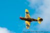 2013_Airshow_19.jpg