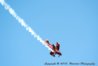 2013_Airshow_22.jpg