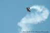 2013_Airshow_23.jpg