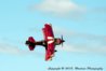 2013_Airshow_25.jpg