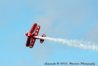 2013_Airshow_26.jpg