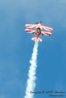 2013_Airshow_27.jpg