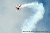 2013_Airshow_28.jpg