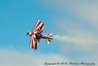 2013_Airshow_29.jpg