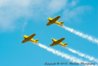 2013_Airshow_33.jpg