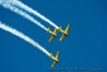 2013_Airshow_35.jpg