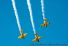 2013_Airshow_39.jpg