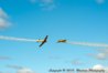 2013_Airshow_41.jpg