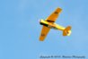 2013_Airshow_42.jpg