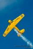 2013_Airshow_43.jpg