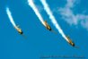 2013_Airshow_45.jpg