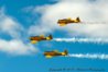 2013_Airshow_46.jpg