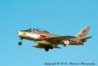 2013_Airshow_48.jpg