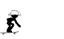 30CDE1A928D51B351F4CA8DFDD083C57.gif