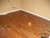 hardwood.jpg
