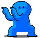 9E68C2E1E7E76E261D3E9369333DBC4A.gif