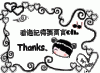 46edd7b0c1c677c3b66adfd30033bbd4.gif