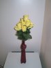 flower.JPG