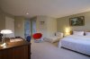 DSC01982.JPG