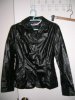 DSCN5395.JPG