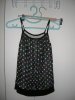 DSCN5445.JPG