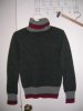 DSCN5356.JPG