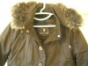 DSCN5392.JPG