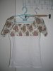 DSCN5426.JPG