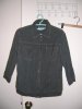 DSCN5397.JPG
