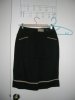 DSCN5424.JPG